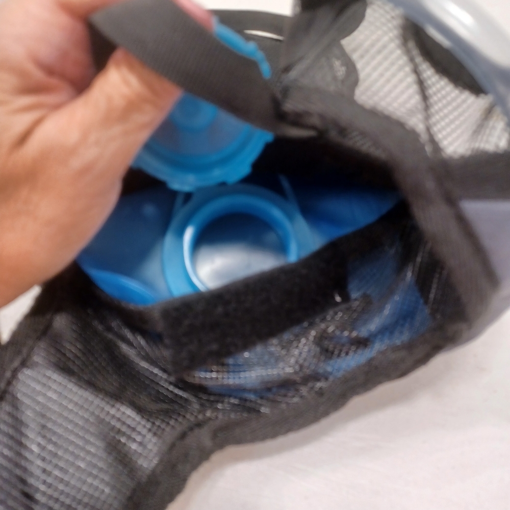 Hydration Pack Xps Extreme Performance Series Hyd… - image 3